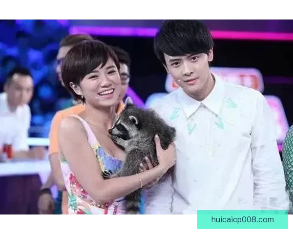 付辛博伊一，背后竟藏着这些鲜为人知的故事！ 