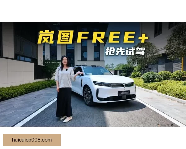 以1609彩虹男孩为核心的青春成长与多元梦想探索之旅