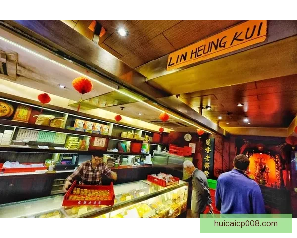 两对巨峰老吴晶晶再聚首追寻幸福味道记忆里品味那些故事中的光