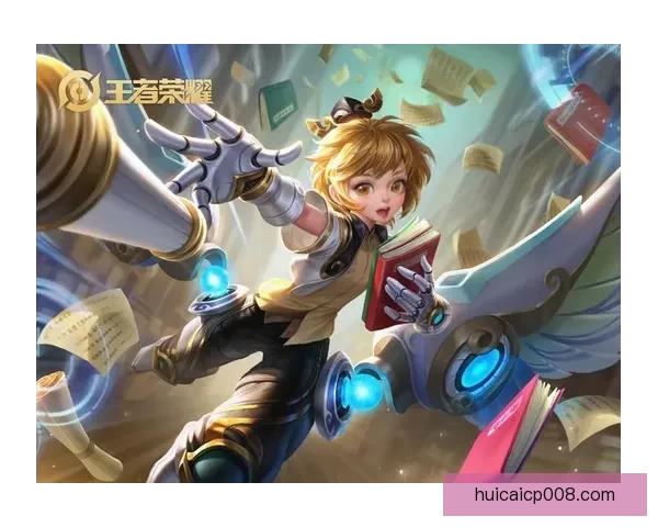 叶子猪二代全景探索：从基础入门到荣耀巅峰的成长计划和实战秘籍解